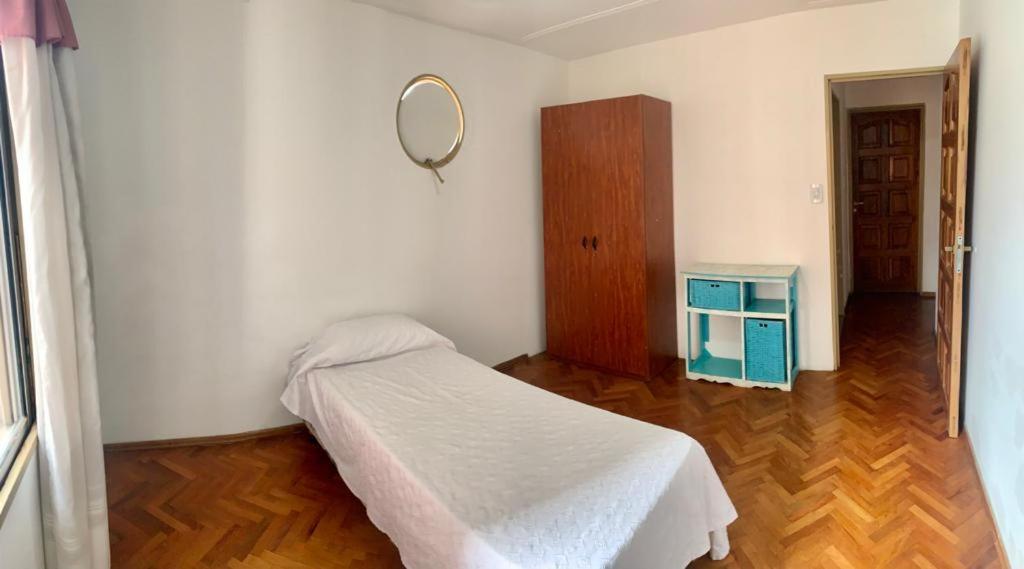 Departamento Center Apartment San Fernando del Valle de Catamarca