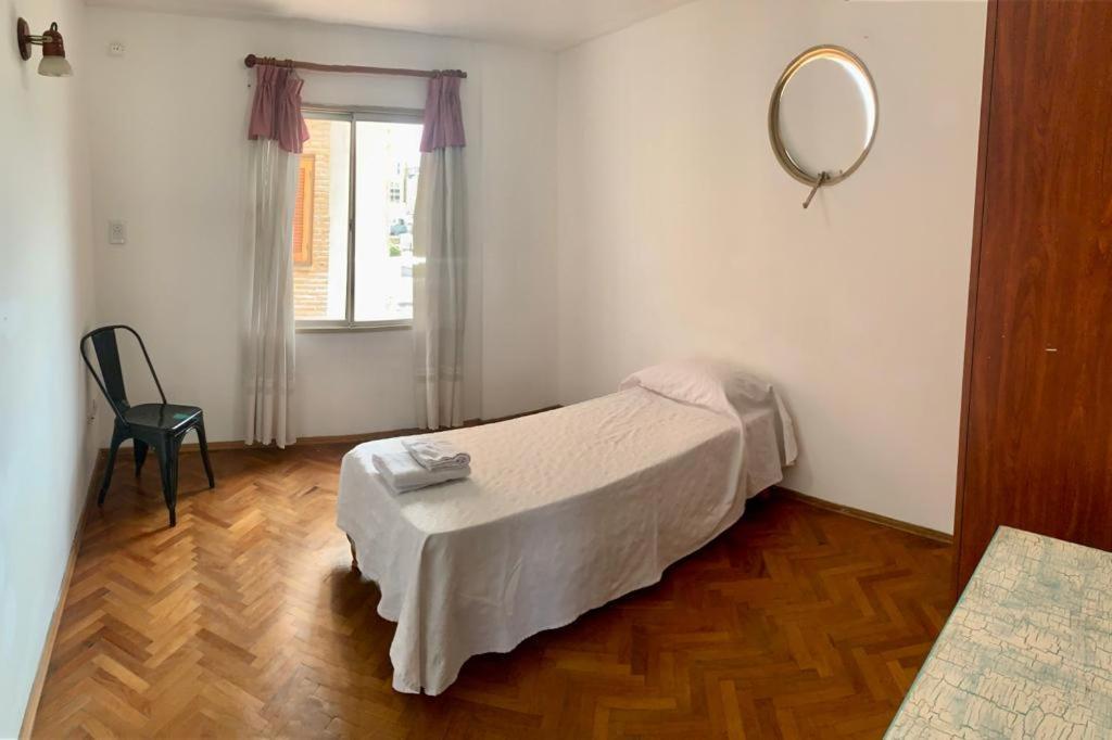 Departamento Center *